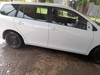 manual cars