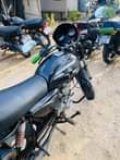 A picture of Boxer hiyo haina kipengere kabisaaa bei ni 650000 pigaaa 0744438090