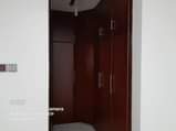 A picture of Spectacular 2 bedroom 2 bathroom apartment for rent in namugongo
