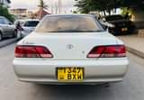 A picture of Cresta Engine Beams Inauzwa 3 8mil Piga 0672210608