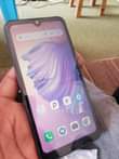 A picture of Tecno Pop 5
