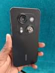A picture of Phantom X2 pro