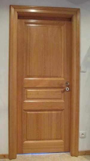 A picture of OASIS FUNITURE