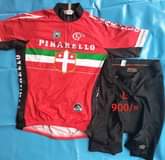jersey
