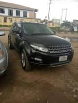 A picture of 08114560910 For more info call Fast deal Money is needed