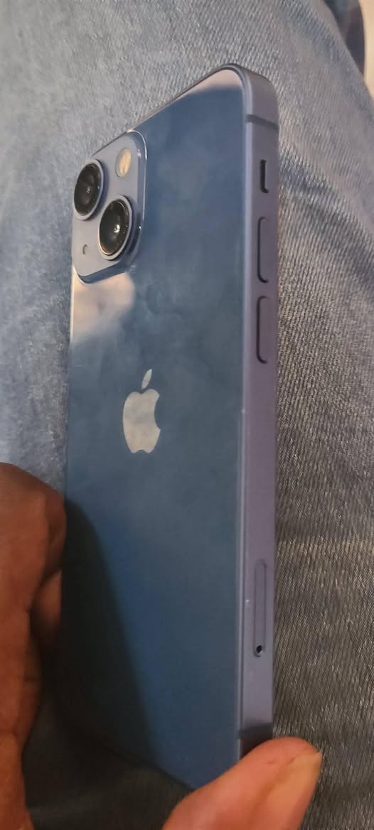phones