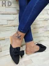 classifieds/shoes