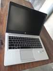 A picture of folio 9470m CORE i5 HDD 500Gb RAM 8Gb WiFi Bluetooth