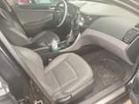 A picture of Reg 2013 Hyundai Sonata 08068938140