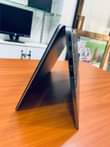A picture of DELL LATITUDE 74200 X360