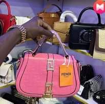 A picture of Dm or call me WhatsApp 07035404925