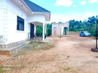 A picture of House