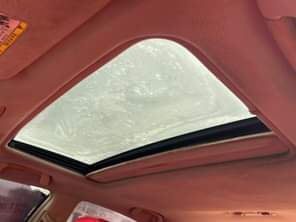 A picture of WOW OMG This is fully loaded Toyota Camry 2010 model