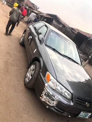 A picture of For sale