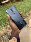 A picture of Oppo