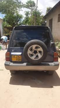 A picture of 4.3m 0653323677