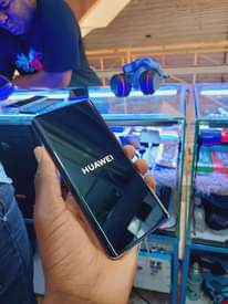 A picture of Huawei Nova9 128GB