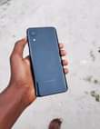 A picture of SAMSUNG GALAXY A03 CORE MPYA