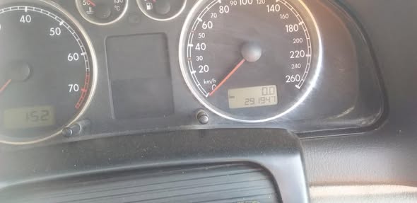cars_under_r25000