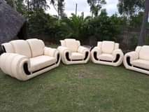 property chitungwiza