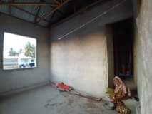 A picture of mashamba viwanja nyumba karb
