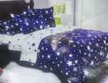 A picture of 4PC 5X6 DUVETS