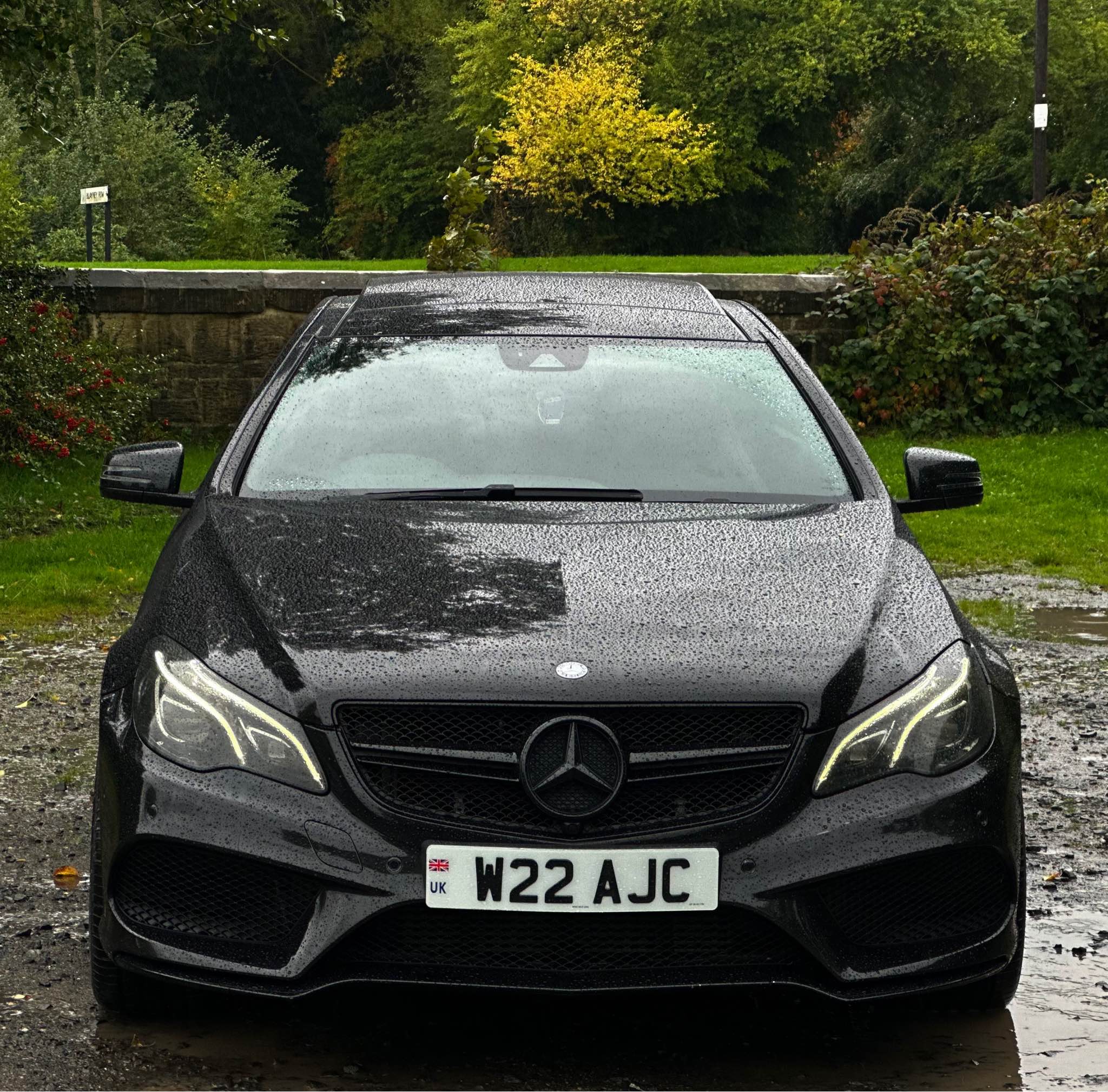 benz