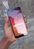 A picture of samsung a6