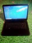 A picture of Dell Inspiron