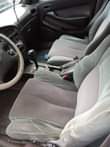 A picture of 1996 Toyota Camry