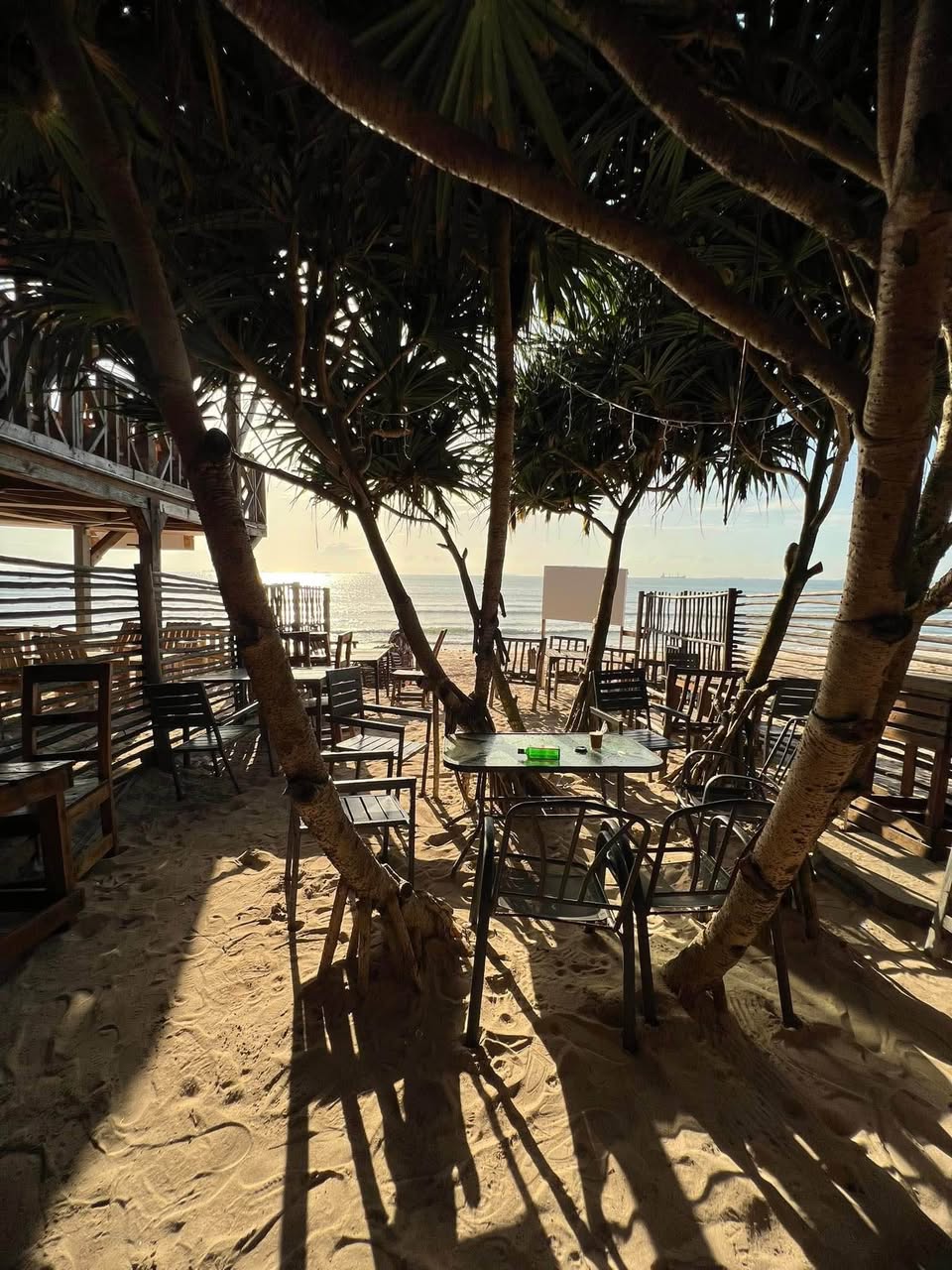 A picture of Restaurant for rent in oysterbay