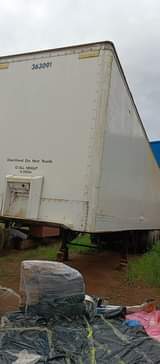 trailers