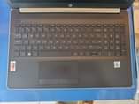 A picture of Notebook pc