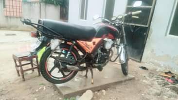 A picture of For sale