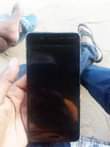 A picture of Tekno common 4 Gb 32 ram2 na Nokia