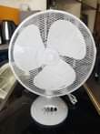A picture of Feni