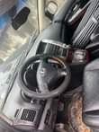A picture of 05 sharpest rx330 silent untampered engine belgium grade everything working