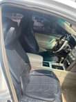 A picture of 2008 Camry muscle