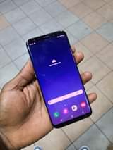 samsung s8 plus