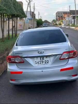 cars