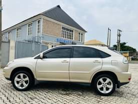 A picture of SINCERELY GOOD CARS COME WITH PEACE OF MIND DATE OF
