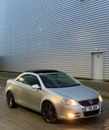 cars under 2000