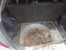 classifieds/cars honda