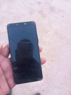 itel phones