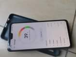 A picture of huawei mate 30