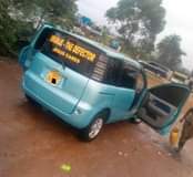 A picture of Hot sale 13 7m 0708945019 0785475076