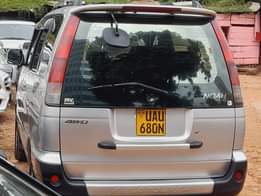 A picture of 0758125690 Field tourer