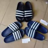 classifieds/shoes
