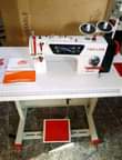 A picture of Sewing