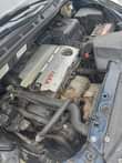 A picture of Toyota Sienna 2006 model Belgium grade FIRST BODY silent Engine